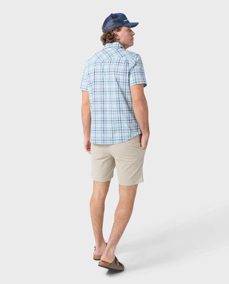Short pour homme - 8