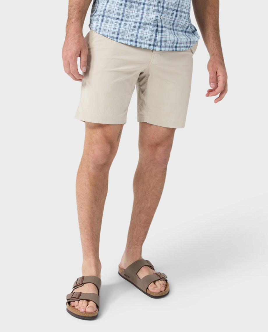 Short pour homme - 8