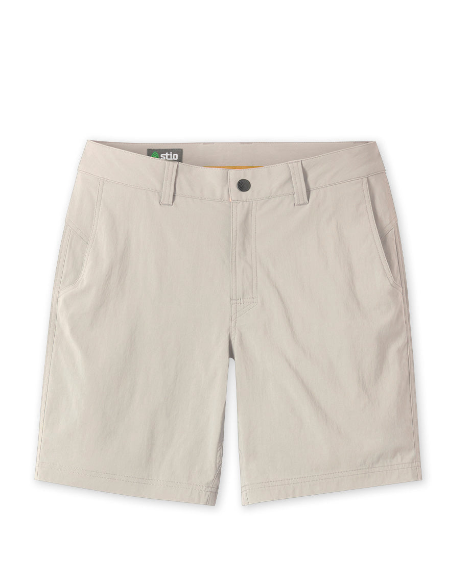 Short pour homme - 8