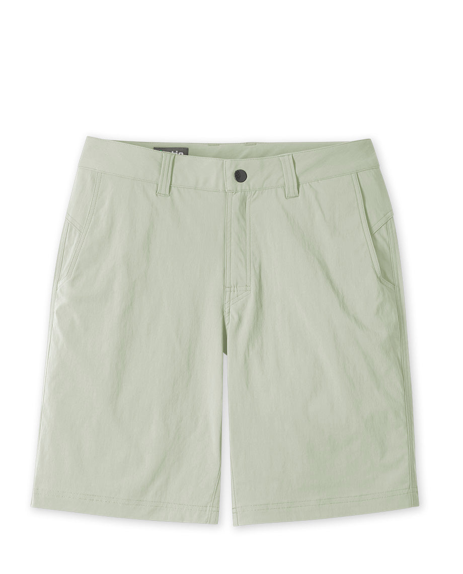 Short hommes - 10