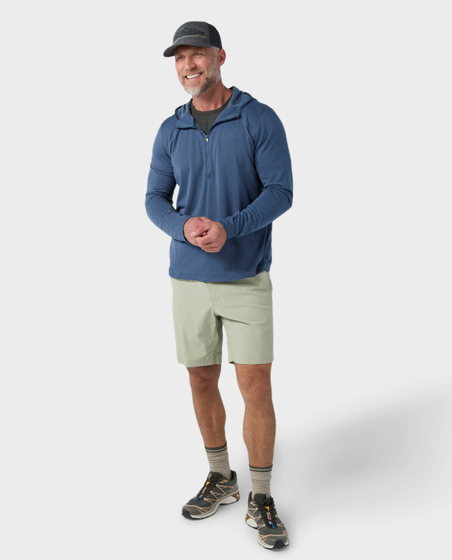 Short pour homme - 8