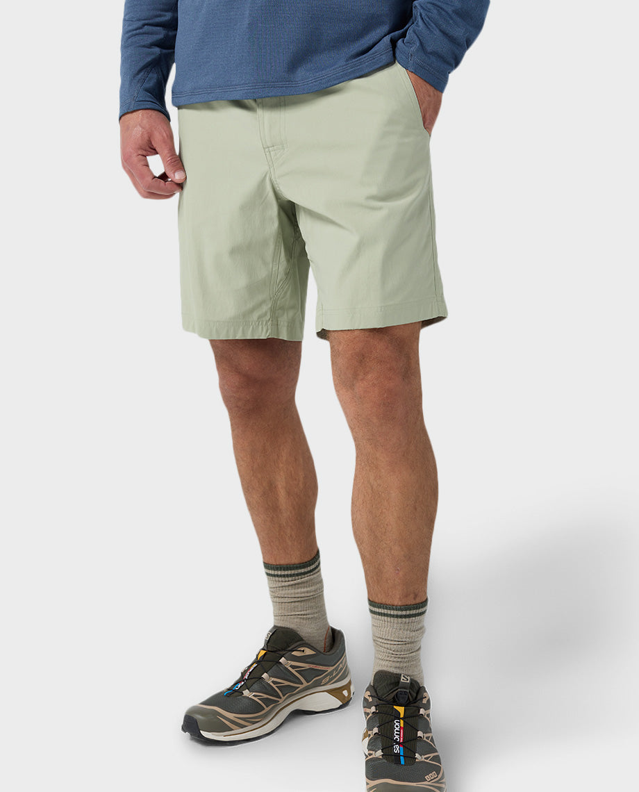 Short pour homme - 8