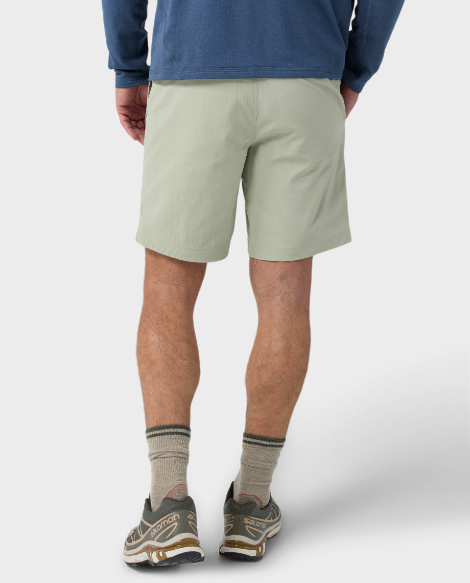 Short pour homme - 8