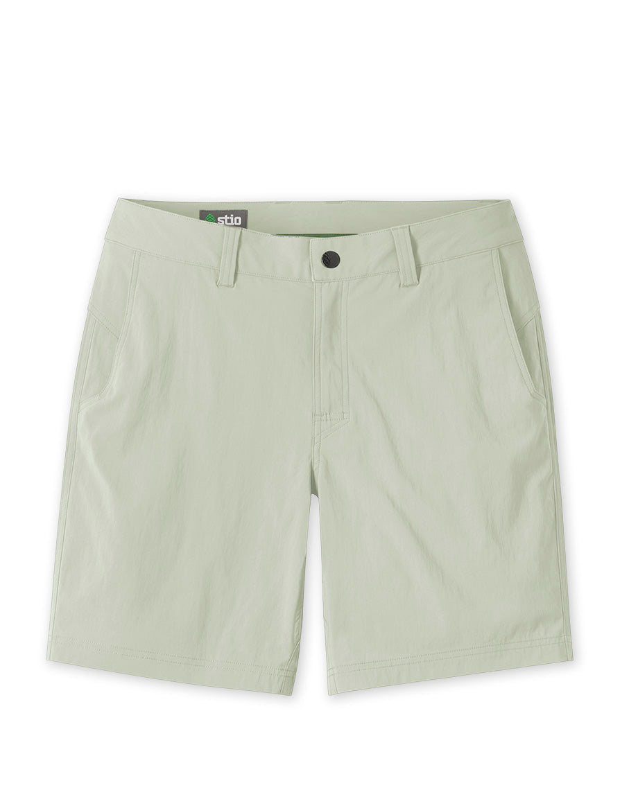 Short pour homme - 8