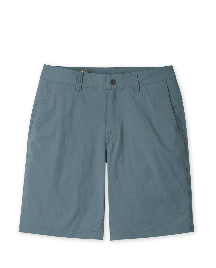 Short hommes - 10