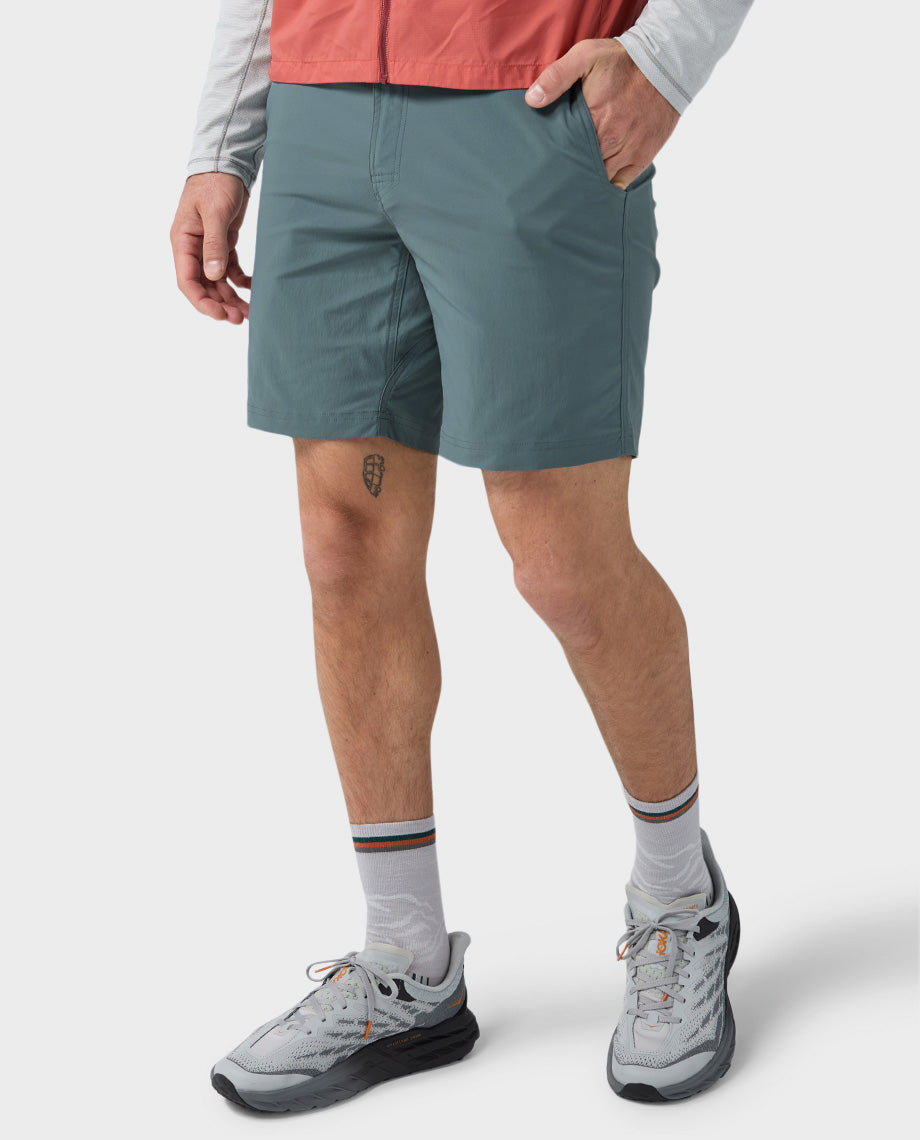 Short pour homme - 8