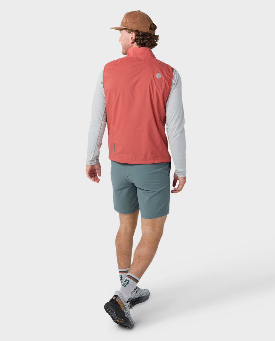 Short pour homme - 8