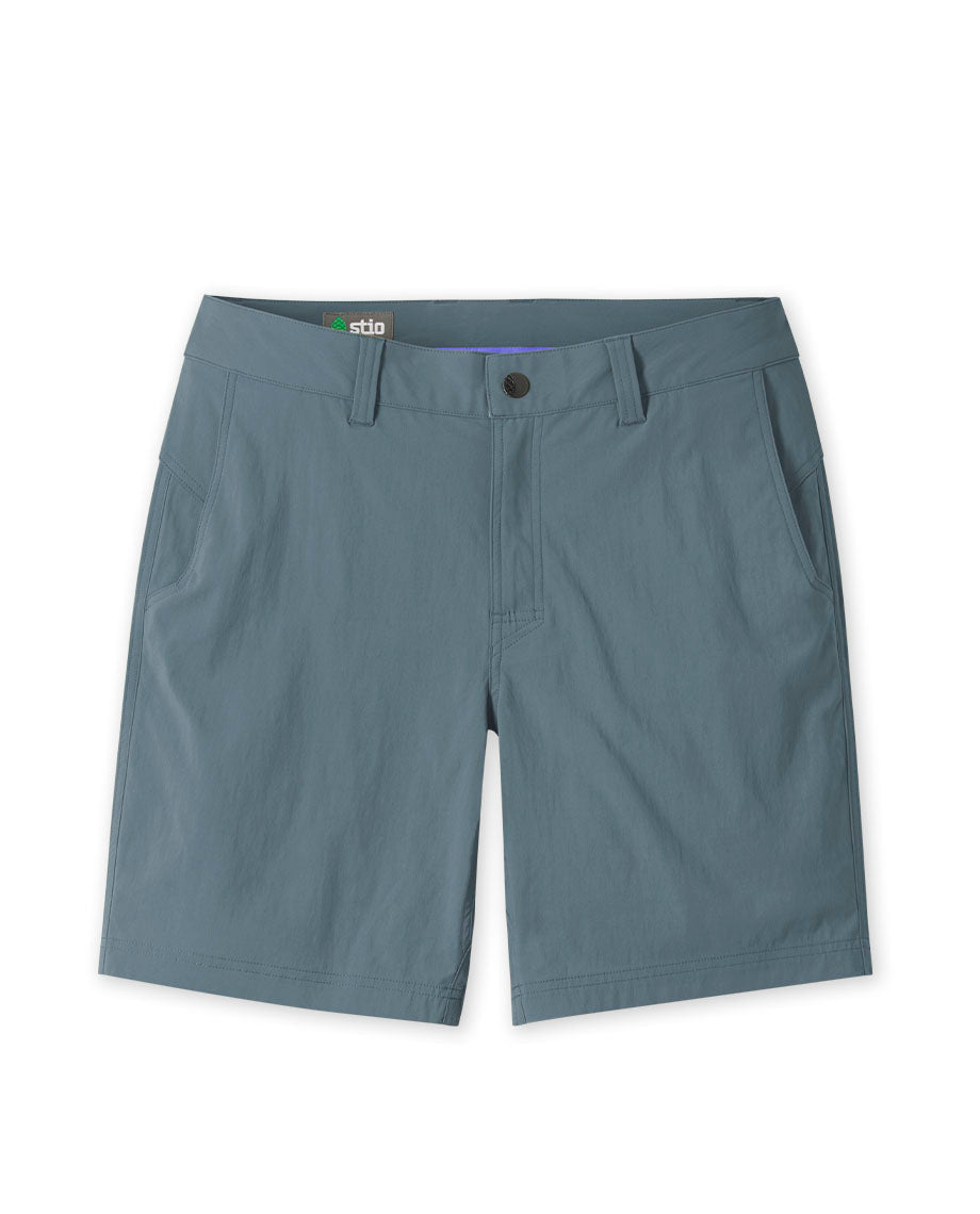 Short pour homme - 8
