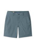 Short pour homme - 8