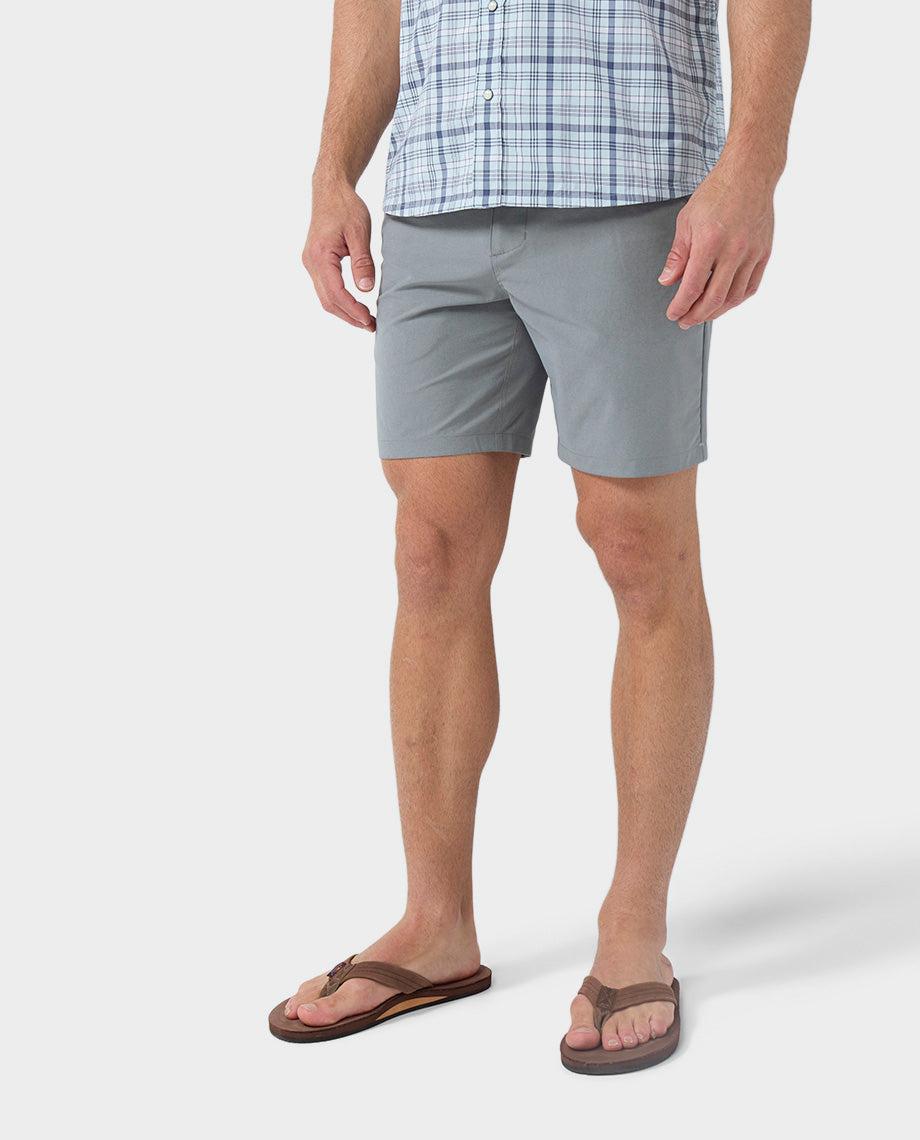 Short homme - 7,5