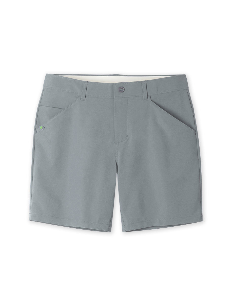 Short homme - 7,5