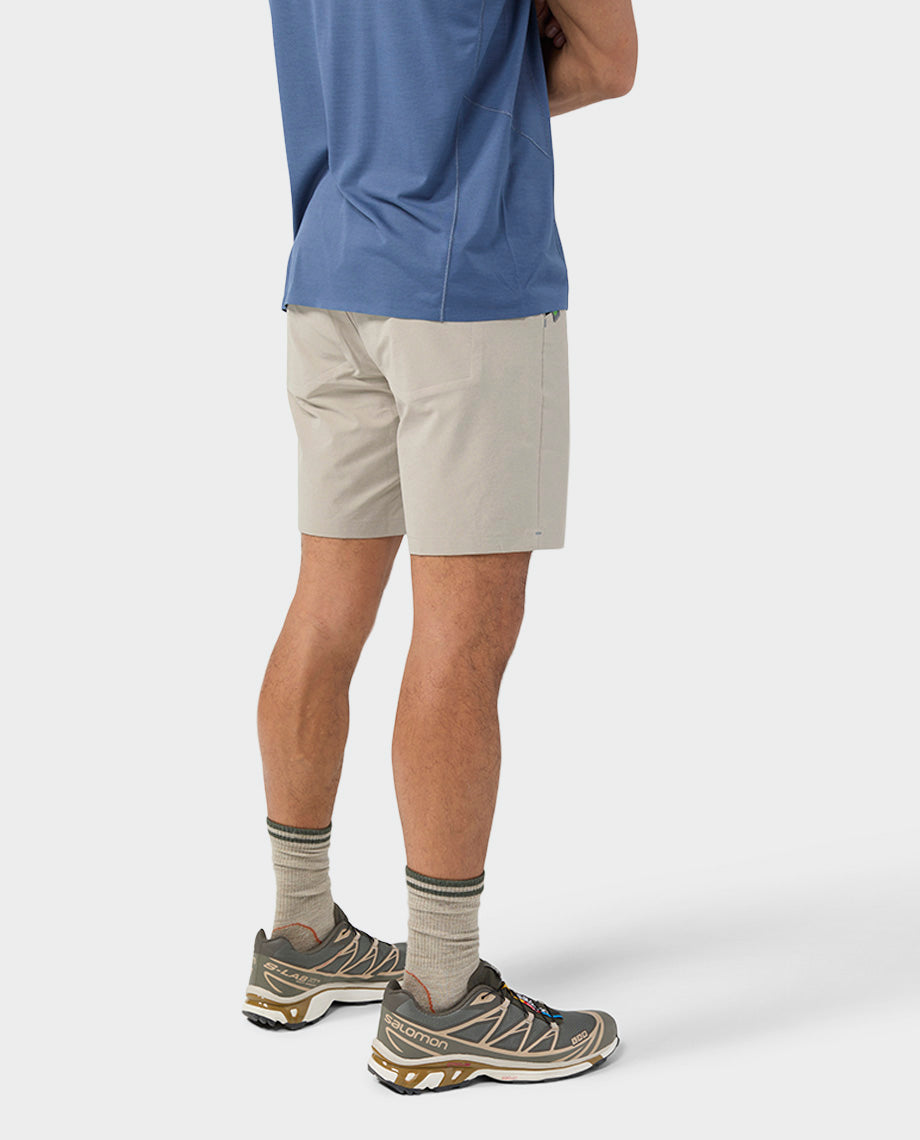 Short homme - 7,5