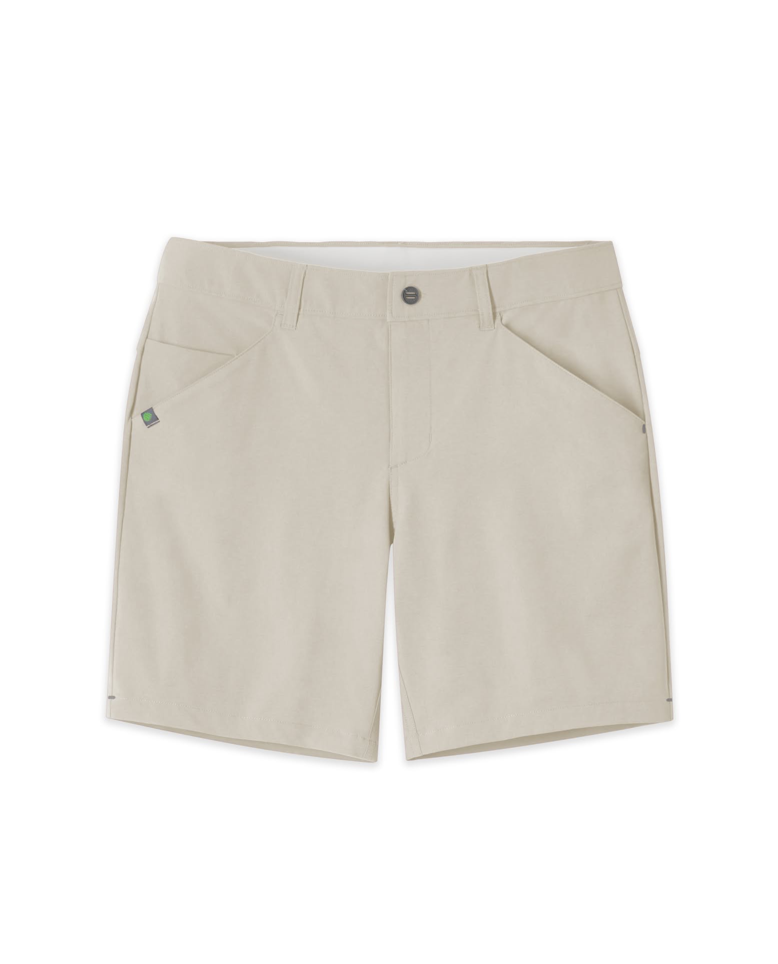 Short homme - 7,5