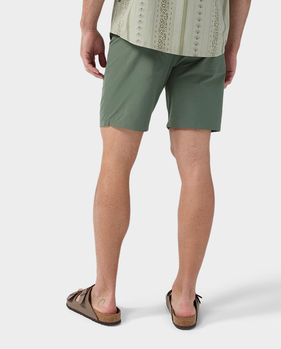 Short homme - 7,5