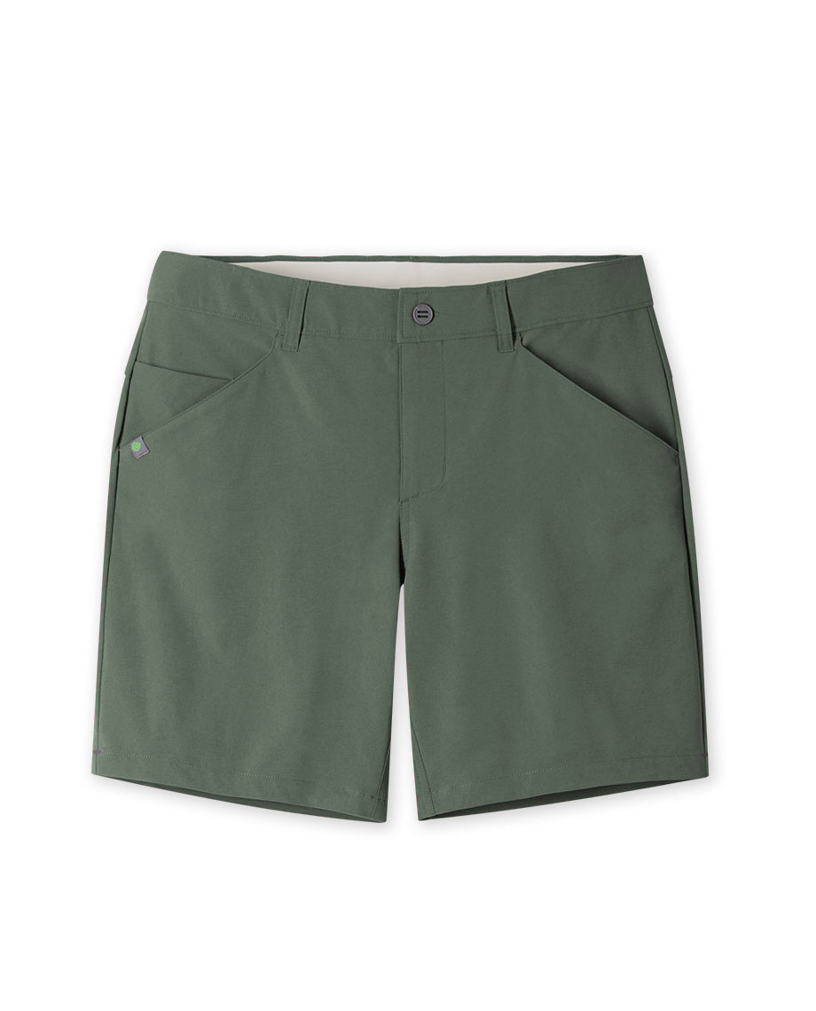 Short homme - 7,5