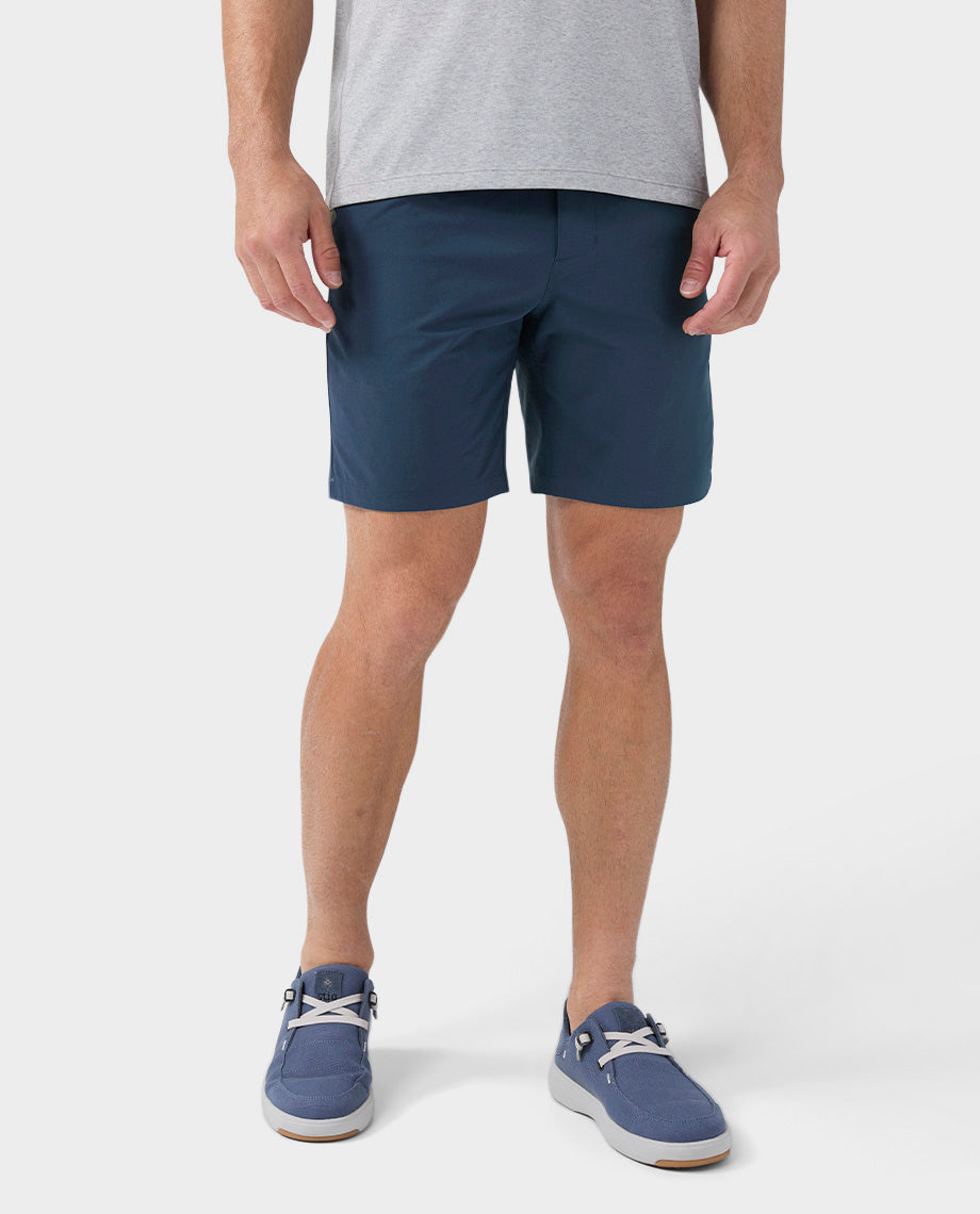 Short homme - 7,5