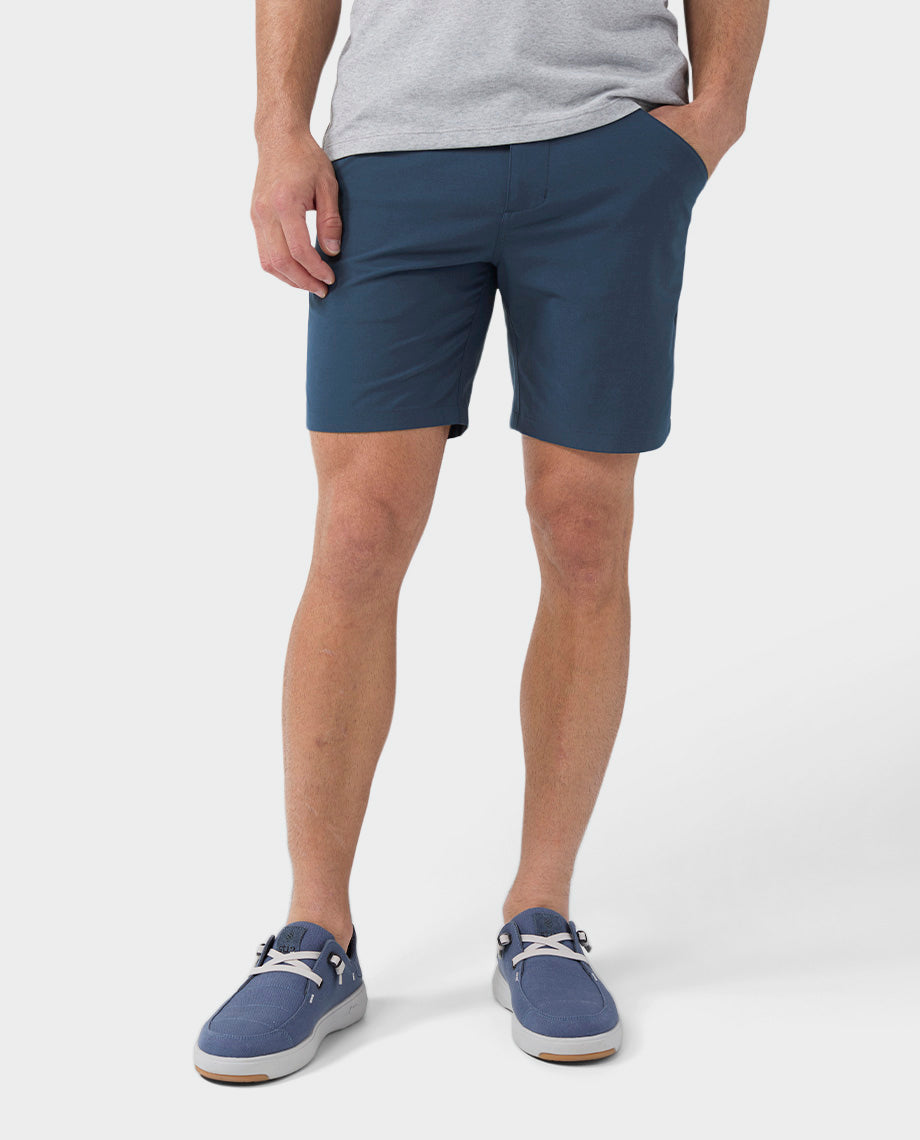 Short homme - 7,5