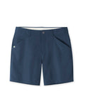 Short homme - 7,5
