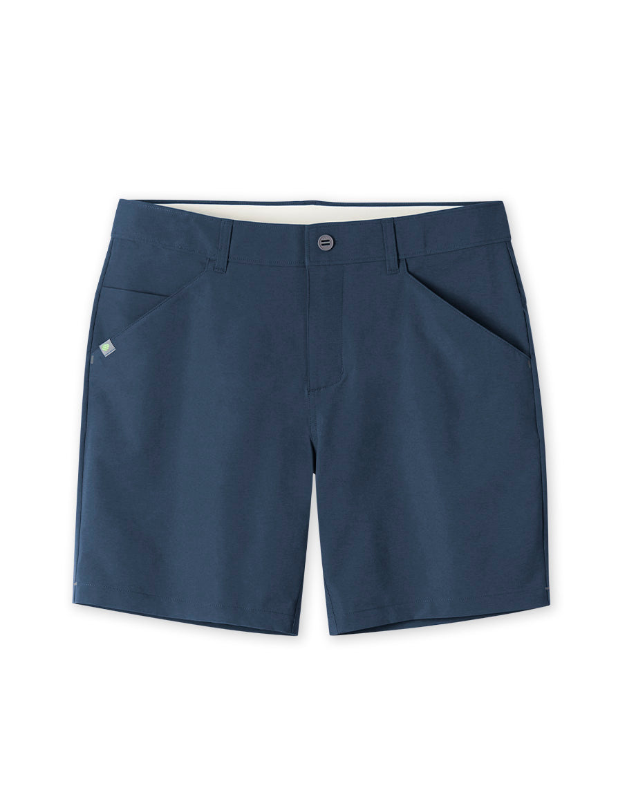 Short homme - 7,5