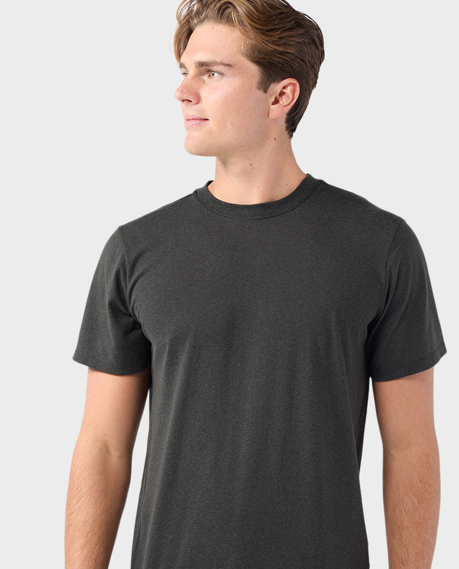 T-shirt Drirelease MC pour homme