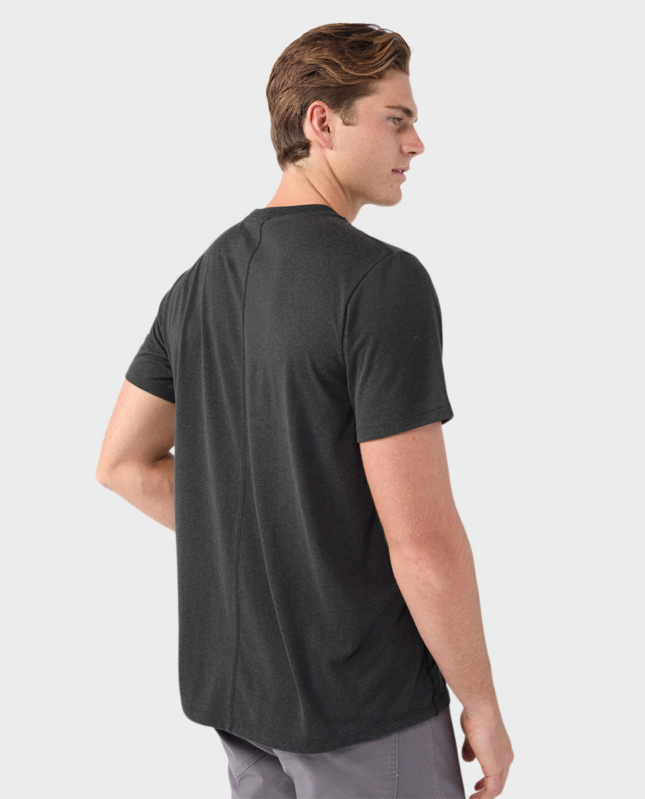 T-shirt Drirelease MC pour homme