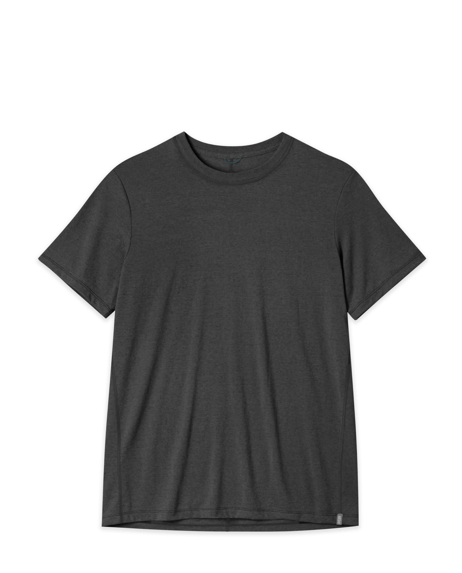 T-shirt Drirelease MC pour homme