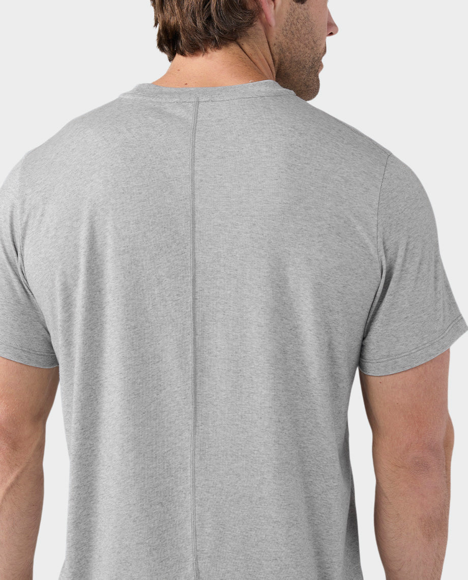 T-shirt Drirelease MC pour homme