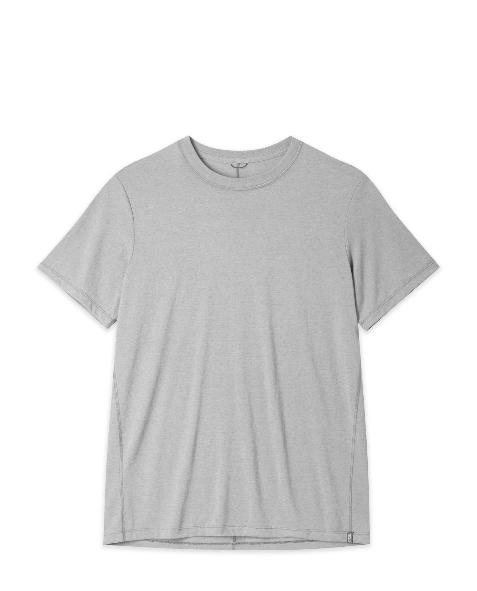 T-shirt Drirelease MC pour homme