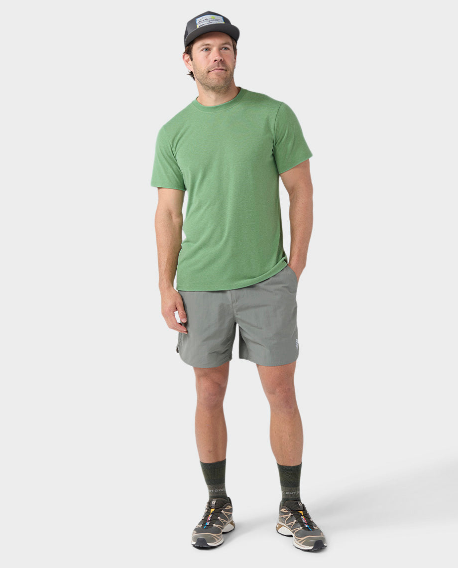 T-shirt Drirelease MC pour homme