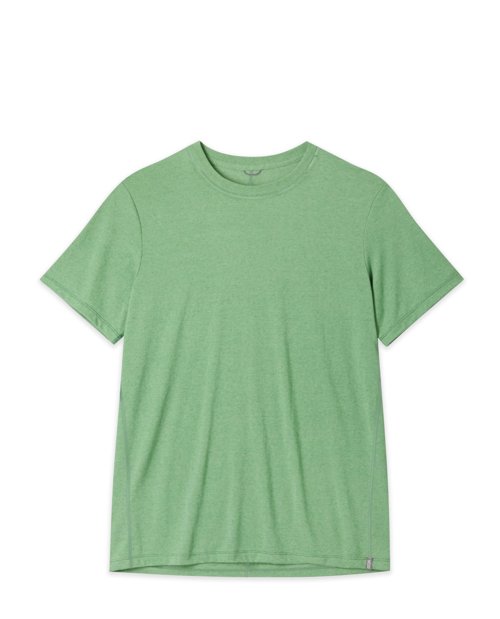 T-shirt Drirelease MC pour homme