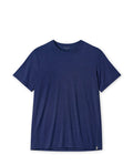 T-shirt Drirelease MC pour homme