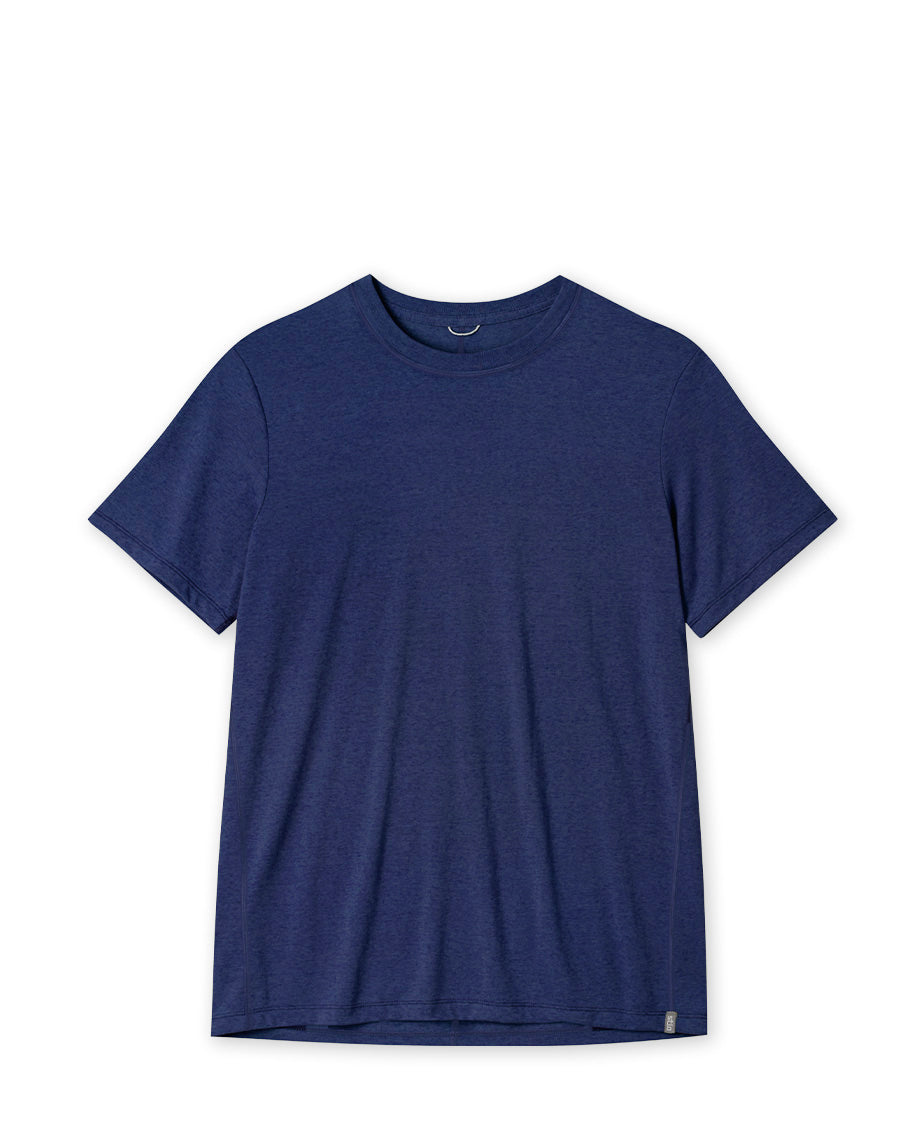 T-shirt Drirelease MC pour homme
