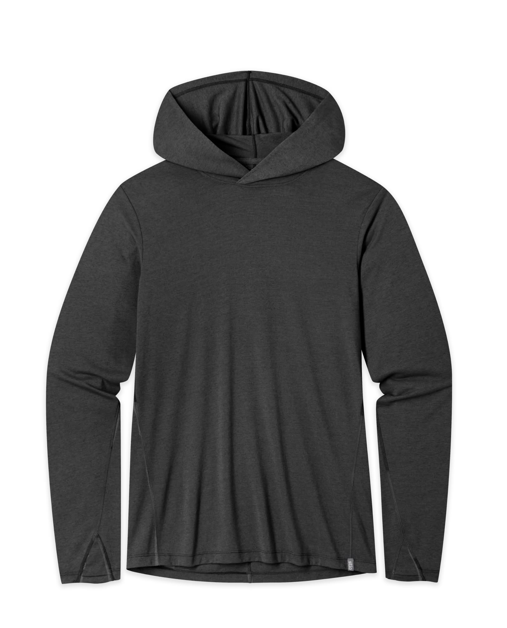 Chandail à capuchon Drirelease pour hommes