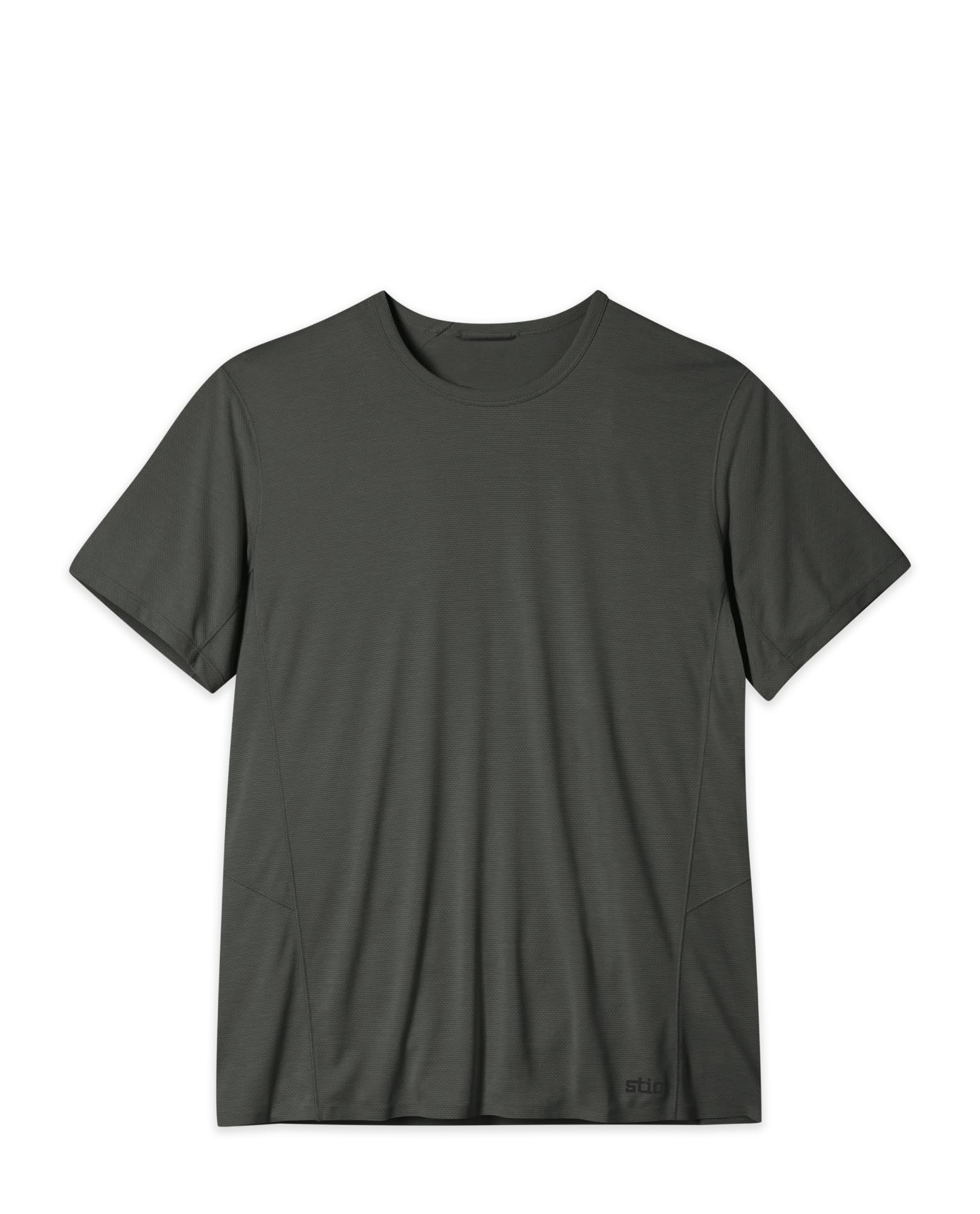 Men's  Tee SS