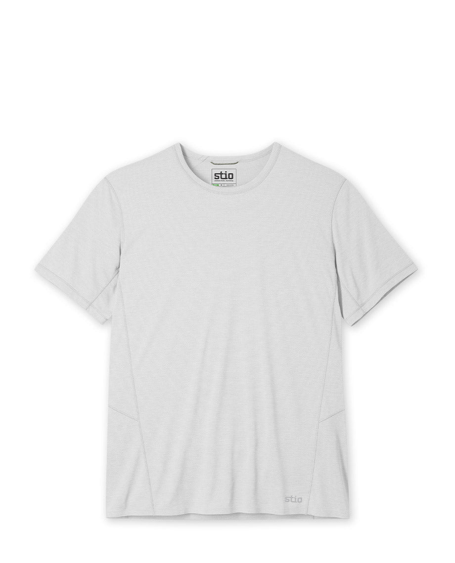 Men's  Tee SS