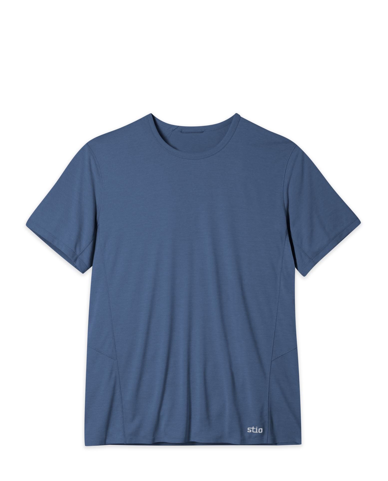 Men's  Tee SS