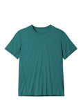 Men's  Tee SS
