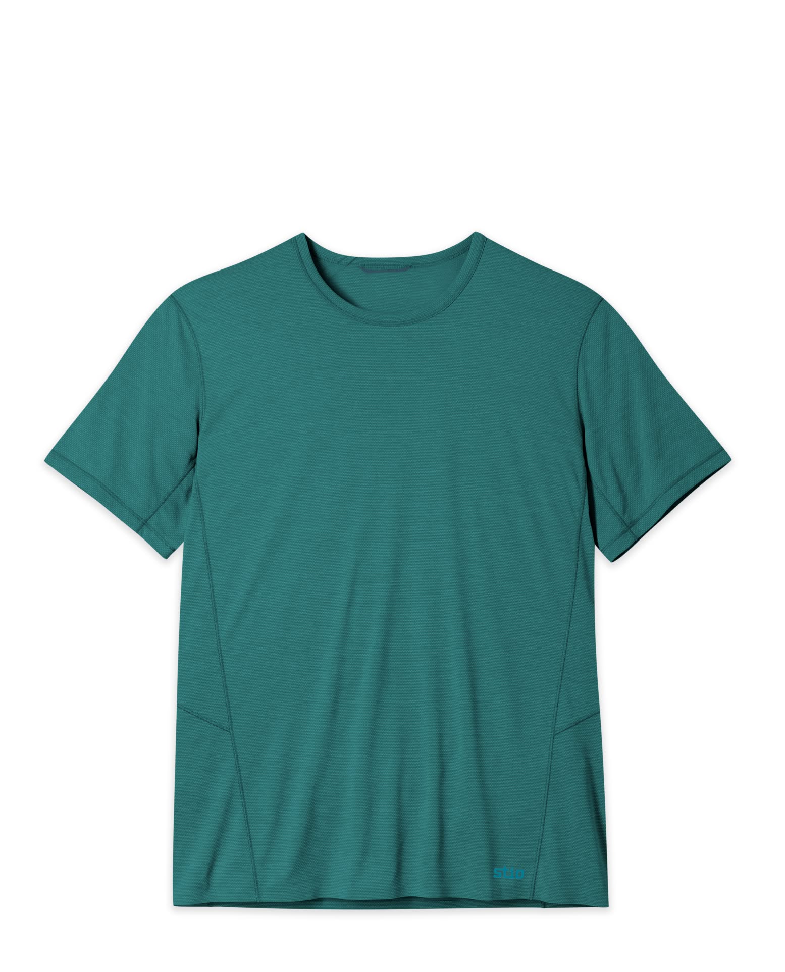 Men's  Tee SS