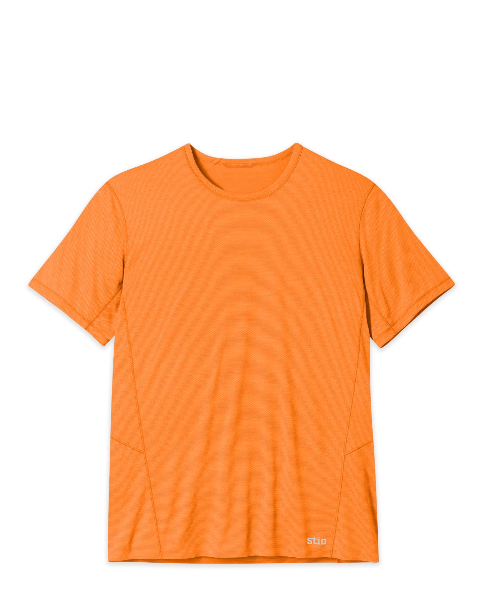Men's  Tee SS
