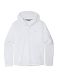 Sweat à capuche pour homme