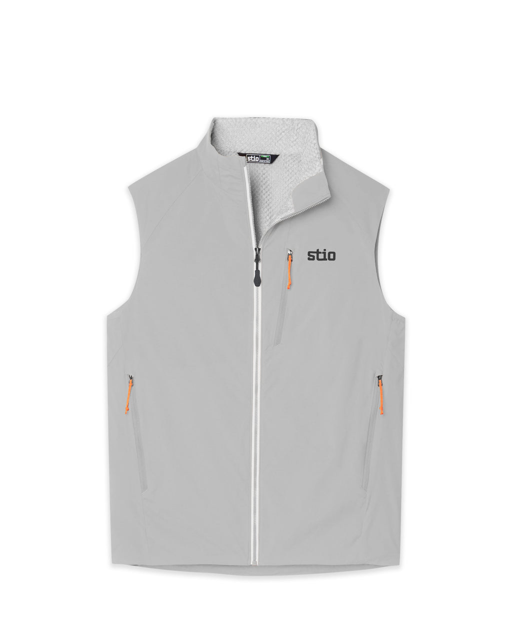 Men's Insulated Vest