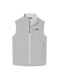 Men's Insulated Vest