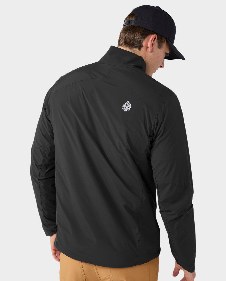 Men's  Jacket