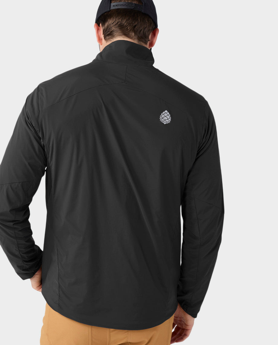 Men's  Jacket