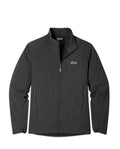 Men's  Jacket