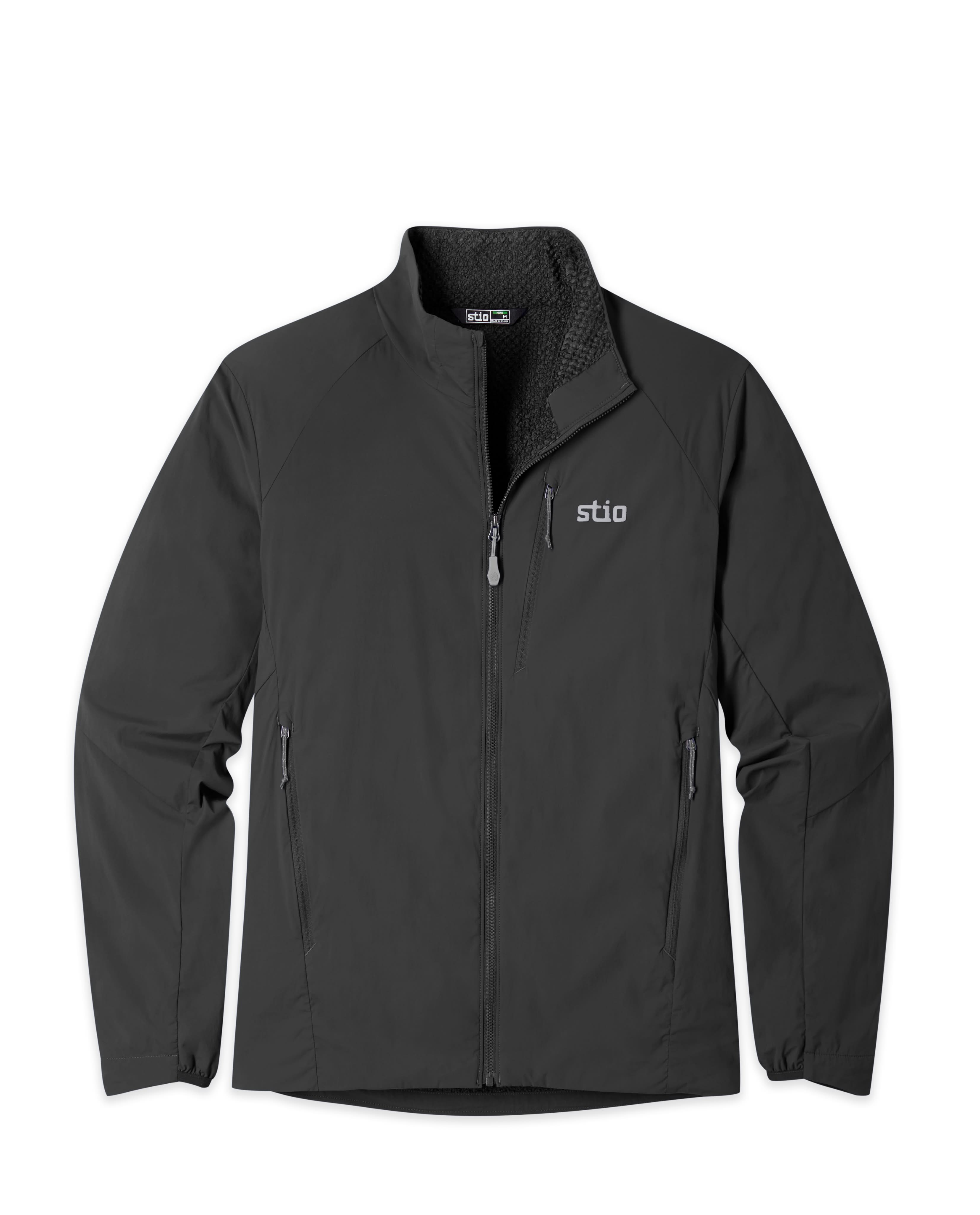Men's  Jacket