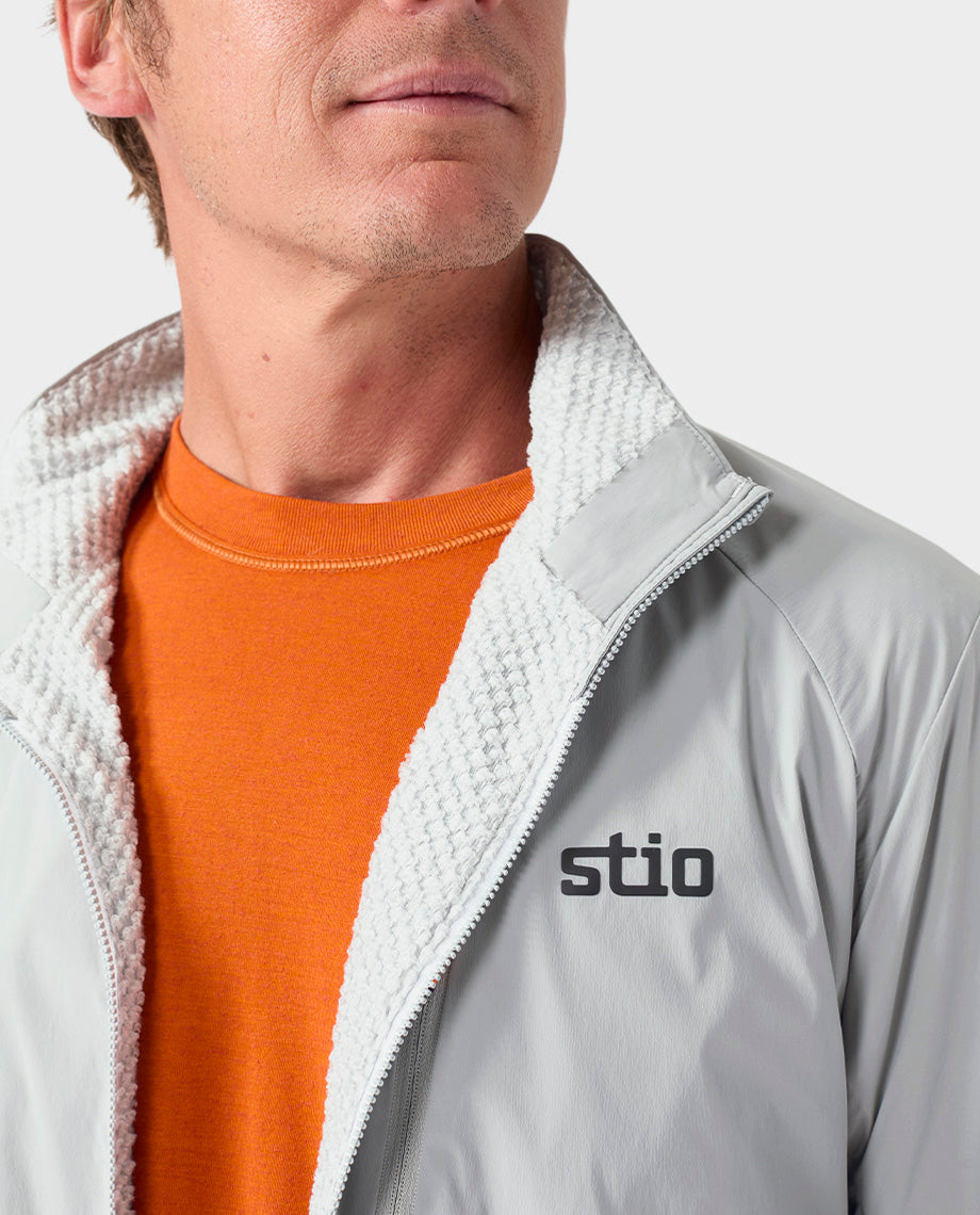 Men's  Jacket