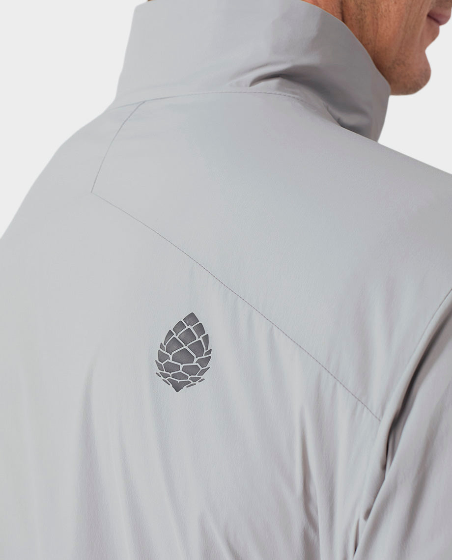 Men's  Jacket
