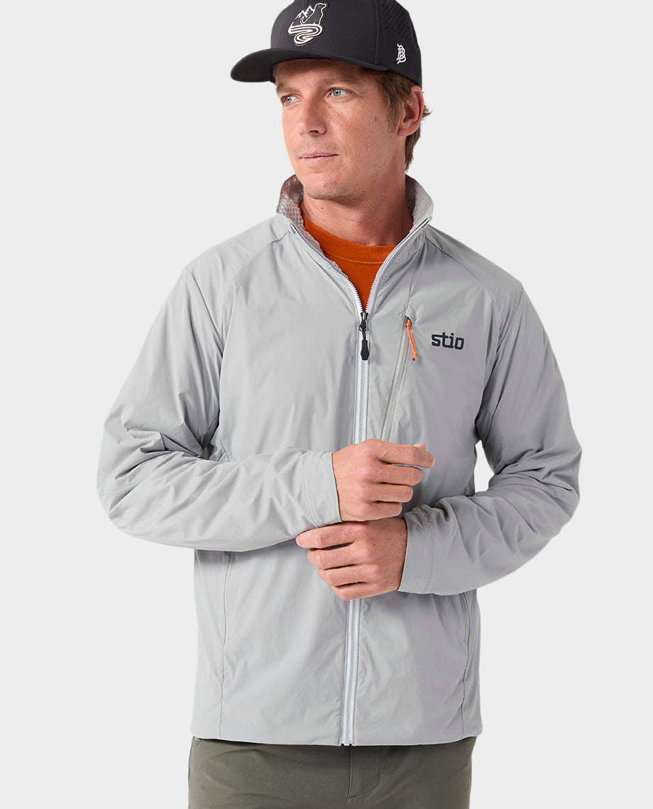 Men's  Jacket