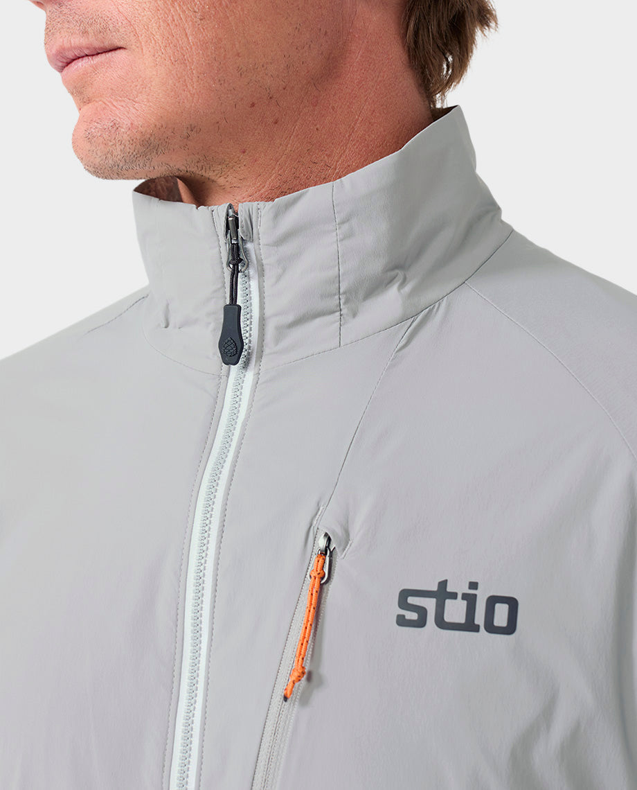 Men's  Jacket